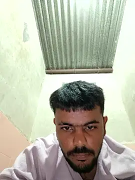 devil boy 0909 online show from January 2026 02:08:02 PM