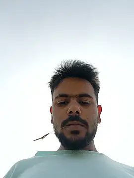 devil boy 0909 online show from January 2026 07:13:01 AM