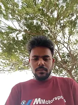 devil boy 0909 online show from February 2026 05:23:02 AM