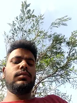 Snapshot of devil_boy_0909 chatting on April 2026 03:24:02 AM devil boy 0909 online show from April 2026 03:24:02 AM