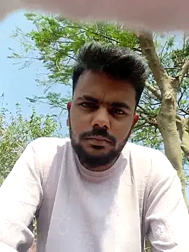 Snapshot of devil_boy_0909 chatting on April 2026 04:10:02 AM devil boy 0909 online show from April 2026 04:10:02 AM