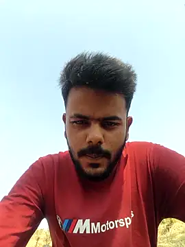 Snapshot of devil_boy_0909 chatting on May 2026 04:06:02 AM devil boy 0909 online show from May 2026 04:06:02 AM