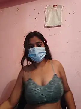 Snapshot of palakmishra033 chatting on November 2025 05:23:02 AM palakmishra033 online show from November 2025 05:23:02 AM