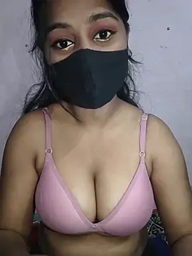 Snapshot of palakmishra033 chatting on December 2025 05:37:01 AM palakmishra033 online show from December 2025 05:37:01 AM