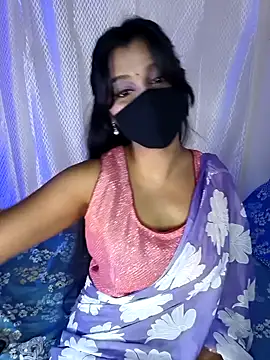 Snapshot of palakmishra033 chatting on February 2026 06:11:02 AM palakmishra033 online show from February 2026 06:11:02 AM