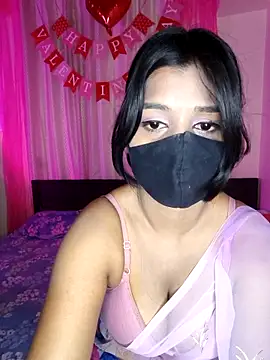 Snapshot of palakmishra033 chatting on February 2026 05:37:01 AM palakmishra033 online show from February 2026 05:37:01 AM