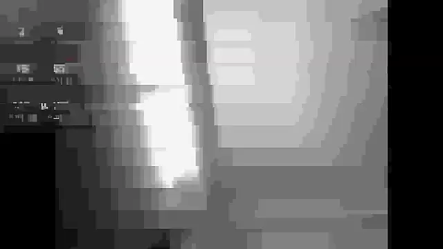 Snapshot of palakmishra033 chatting on February 2026 08:04:02 AM palakmishra033 online show from February 2026 08:04:02 AM