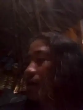 Snapshot of CreamyLhady_88 chatting on November 2025 01:29:02 AM CreamyLhady 88 online show from November 2025 01:29:02 AM