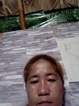 Snapshot of CreamyLhady_88 chatting on November 2025 09:46:02 PM CreamyLhady 88 online show from November 2025 09:46:02 PM