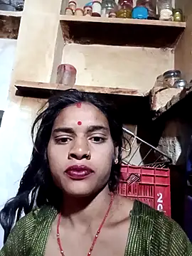 Snapshot of Anjali_babby chatting on October 2025 02:34:01 PM Anjali babby online show from October 2025 02:34:01 PM
