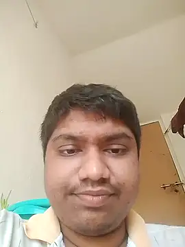 Snapshot of CallSunnysex chatting on October 2025 08:51:01 AM CallSunnysex online show from October 2025 08:51:01 AM