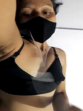 LustySabina online show from July 2026 08:07:01 PM