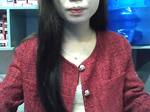 Snapshot of Christy435 chatting on November 2025 12:40:02 PM Christy435 online show from November 2025 12:40:02 PM