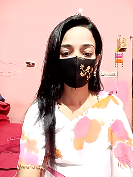 Harley Queen68 online show from February 2026 06:46:01 AM