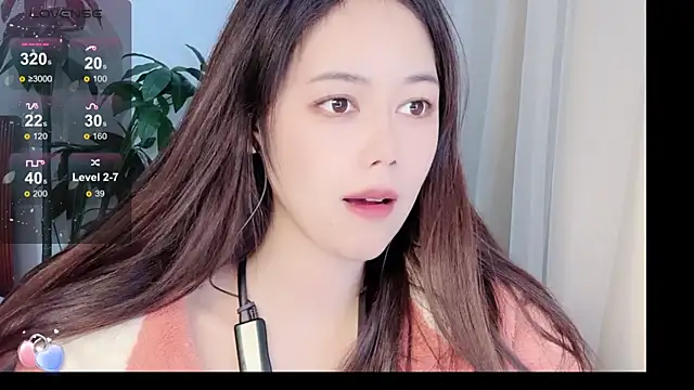 Tangt- online show from November 2025 07:02:02 AM