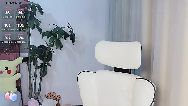 Tangt- online show from November 2025 06:27:01 AM