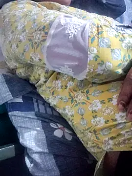 Hot-Rubyy online show from March 2026 05:08:01 PM