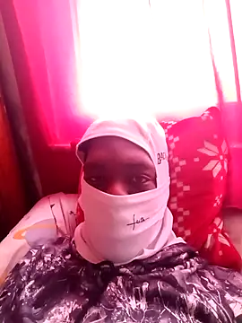 Morenitorico01 online show from April 2026 01:14:02 PM