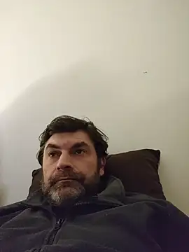 Alisex59 online show from February 2026 09:09:02 PM