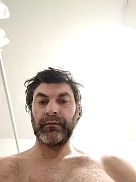 Alisex59 online show from February 2026 09:25:02 AM