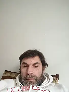 Alisex59 online show from February 2026 10:19:01 AM