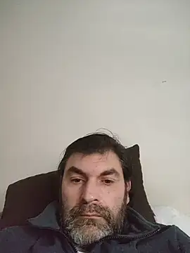 Alisex59 online show from February 2026 10:09:02 AM