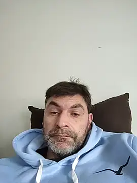 Alisex59 online show from February 2026 01:40:02 PM