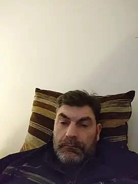 Alisex59 online show from February 2026 10:18:01 PM