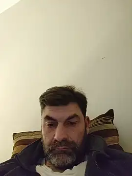 Alisex59 online show from March 2026 10:50:01 PM