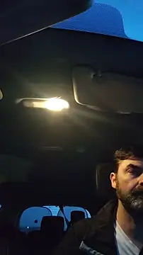 Alisex59 online show from March 2026 06:24:01 PM