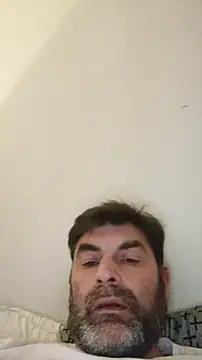 Alisex59 online show from April 2026 06:24:02 PM