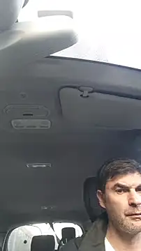 Alisex59 online show from April 2026 05:27:01 PM