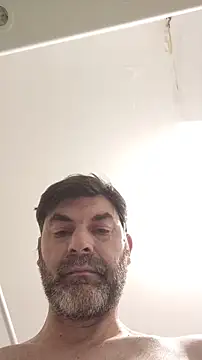 Alisex59 online show from July 2026 07:55:01 AM
