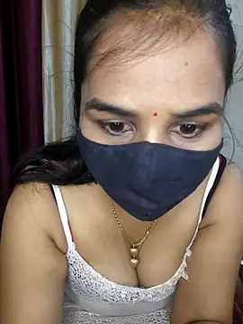 Snapshot of Supriiyaa chatting on October 2025 05:14:01 PM Supriiyaa online show from October 2025 05:14:01 PM