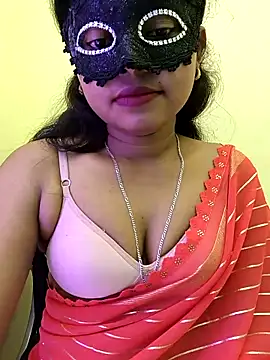Sexy-suhana- online show from November 2025 12:42:01 PM