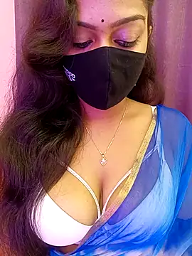 menaxi-baby7 online show from December 2025 04:41:02 AM