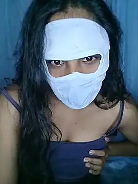 Snapshot of Cutie_Miya chatting on January 2026 01:39:01 PM Cutie Miya online show from January 2026 01:39:01 PM