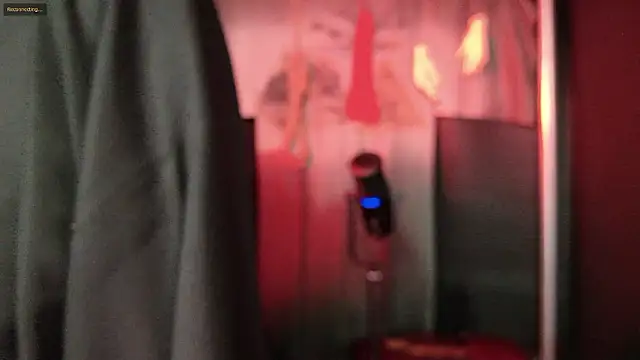 Snapshot of Onitaro_jp chatting on November 2025 06:36:01 AM Onitaro jp online show from November 2025 06:36:01 AM