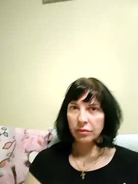 Viknika online show from October 2025 03:29:02 PM