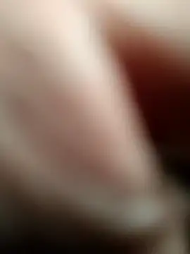 Snapshot of sexy_love_51 chatting on October 2025 07:23:02 AM sexy love 51 online show from October 2025 07:23:02 AM