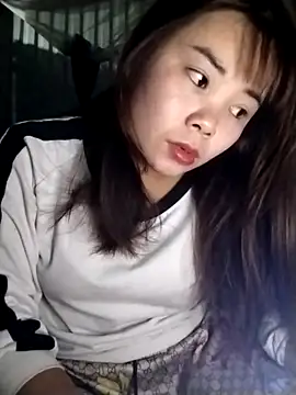 Snapshot of italy-a chatting on November 2025 02:08:02 PM italy-a online show from November 2025 02:08:02 PM