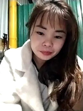 Snapshot of italy-a chatting on November 2025 02:52:02 PM italy-a online show from November 2025 02:52:02 PM