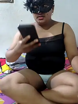 Snapshot of CHARU2003 chatting on August 2026 07:16:01 PM CHARU2003 online show from August 2026 07:16:01 PM