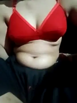 Hotqueen 103 online show from November 2025 03:23:01 PM