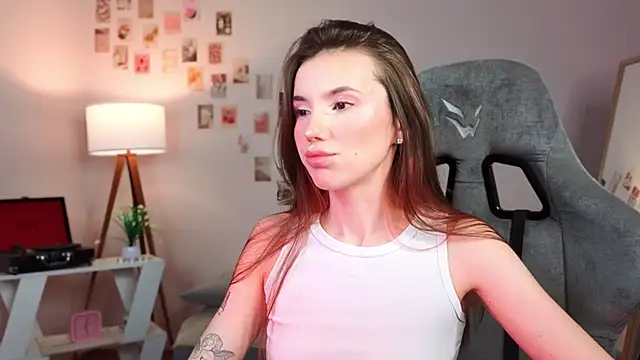 yourfrenchteacher online show from December 2025 04:19:01 AM