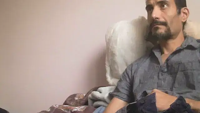 Ash59055 online show from November 2025 11:31:02 AM