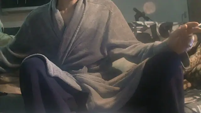 Ash59055 online show from March 2026 07:32:02 AM