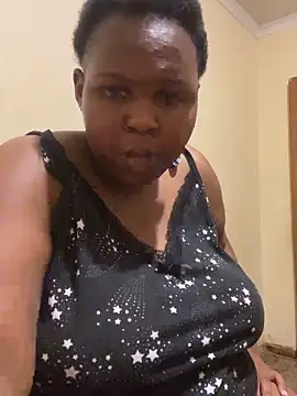 Malulwane online show from October 2025 08:46:02 PM