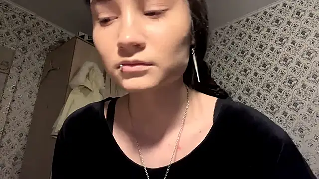 SofiaDreams09 online show from November 2025 02:08:01 PM