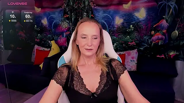 Snapshot of ScarlettPalmer chatting on February 2026 10:14:02 AM ScarlettPalmer online show from February 2026 10:14:02 AM